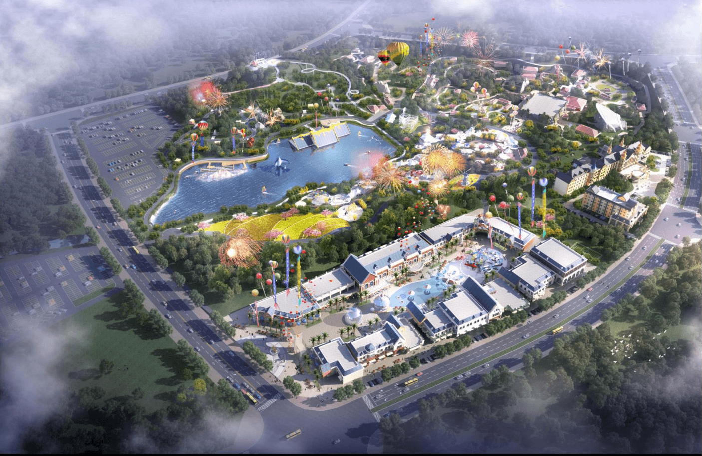 444(1).png 444(1).png